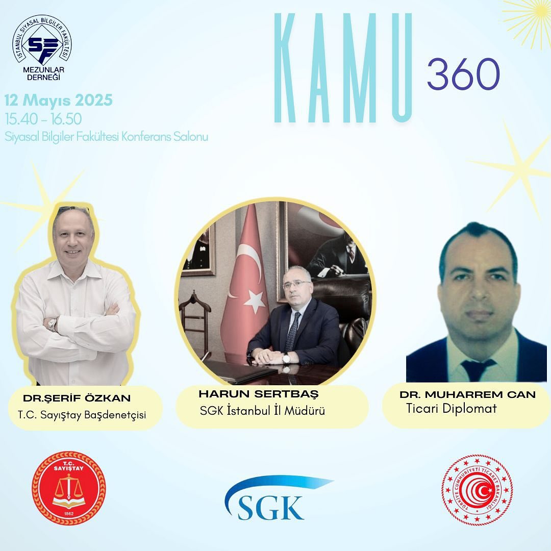 Kamu360 - Fotoğraf 14